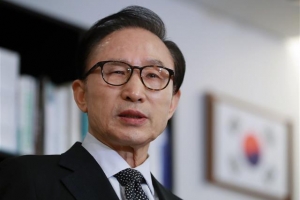 이정렬 전 판사가 밝힌 이명박 변호인단이 ‘극한직업’인 이유