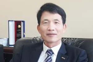 “청년·중기 일자리 미스매치, 성과공유가 답”