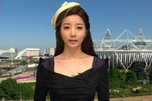 양승은 MBC 아나운서, 4월 7일 일반인 남성과 결혼...누구인가 봤더니