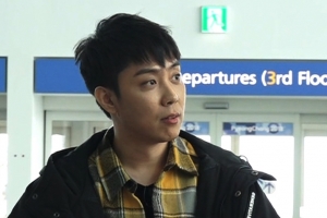 ‘뭉쳐야뜬다’ 은지원 “42시간 연속으로 잔 적 있다”...멤버들 놀래킨 사연은?