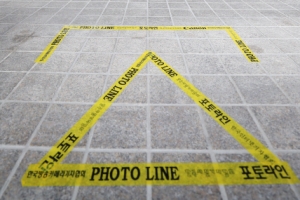 ‘피의자 이명박’ 오늘 검찰 출석