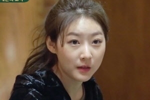 김새론 자퇴 “현재 학교 안 다닌다..나만의 계획 확고하게 있어”