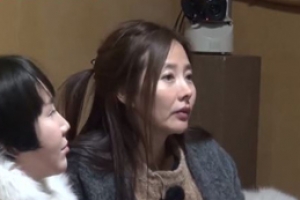 강수지 “김국진, 매일 사랑한다고 말해”