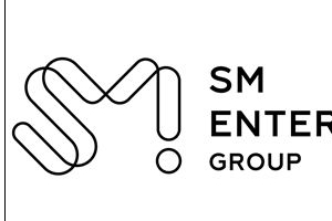 SM 엔터테인먼트, 키이스트 인수 “대주주 배용준 지분 매입”