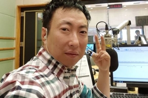 ‘라디오쇼’ 박명수, ‘무한도전’ 하차 심경 “개편 해야 한다니 어쩔 수 없다”