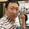 ‘라디오쇼’ 박명수, ‘무한도전’ 하차 심경 “개편 해야 한다니 어쩔 수 없다”
