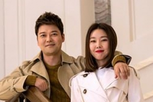 전현무♥한혜진, 일본 도쿄 데이트 포착...열애 공개 후 ‘첫 해외여행’