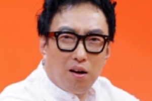 박명수 ‘무한도전’ 하차 심경 “개편한다니 어쩔 수 없다..그냥 쉴 것”