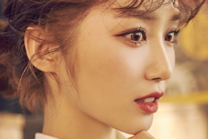 윤태진 “배성재와 러브라인? 좋은 여자 만나길”