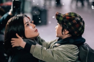 드라마 ‘마더’ 이보영-허율, 프랑스 칸 간다...아시아 드라마 최초로 초청