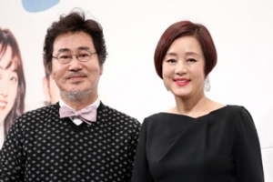 ‘같이 살래요’ 유동근 “장미희와 로맨스, 설레는 마음으로 기대 중”