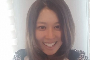 뮤지컬 배우 홍지민, 출산 후 25kg 감량...“긁지 않았던 복권을 드디어”