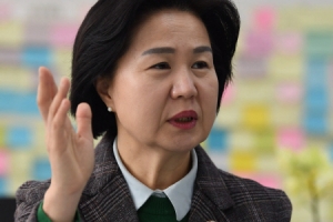 “30년 미래 내다본 ‘YES 양천’… 가족친화도시로 새 출발”