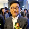 전 세계 정재계 탈세 ‘판도라 상자’ 열려… “이수만 등 한국인 275명”