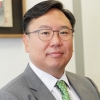 비자카드 새 사장 패트릭 윤 선임