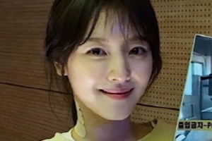 조우리, 수목드라마 ‘추리의 여왕 시즌2’ 출연 ‘취조실 밝히는 미모’