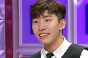 ‘라디오스타’ 임효준, 쇼트트랙 선수 된 계기 고백 “면봉 하나”