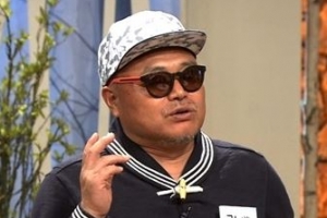 ‘성폭행 의혹’ 김흥국 “성폭행 아니라는 증거 있다...법적 대응할 것”