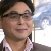 이봉주, 소개팅남으로 드라마 깜짝 출연 ‘느끼+코믹 매력’