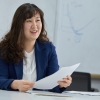 UNIST 출신 수학박사 일본 홋카이도대 의대교수 임용