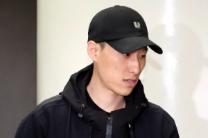 경찰, ‘여성 래퍼 모욕 퍼포먼스’ 블랙넛 또 기소의견 송치