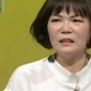 김미경 강사, 자퇴 아들 이야기 고백에 눈물