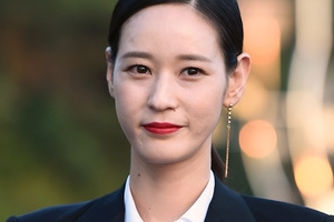 이영진 “SBS 교양국 PD와 열애” 상대는 누구?