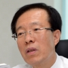 이석연 전 법제처장, 서울시장 선거 불출마 ‘문자’
