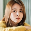 ‘손 꼭 잡고’ 한혜진, 단아美 철철 넘치는 패션 ‘햇살 담은 미모’