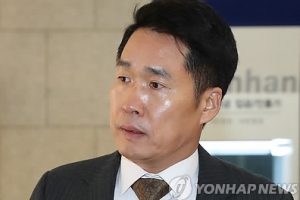 이창명 음주 운전 무죄에 네티즌 공분...“나쁜 선례..방송 절대 나오지 말라”