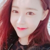 ‘이별병’ 부른 가수 숙희, 3월 31일 결혼...상대는 5살 연하 사업가