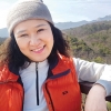[인터뷰 플러스] “숲에서 키운 아이가 더 크게 자라죠”