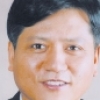 신원철 서울시의회 지방분권TF단장 “자치입법권이 분권 키워드”