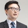 [이사람 e향기] “문화가 4차 산업혁명의 미래… 사람 중심의 문화 IT 이끌 것”