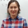 日국립대 의대 교수 된 ‘토종 수학박사’