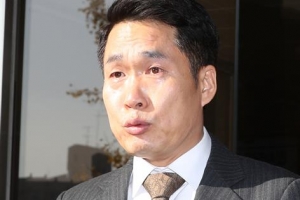 이창명 음주운전 무죄 확정…대법 “의심되나 증명 안 돼”
