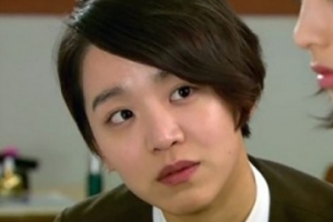 신혜선 이종석, ‘사의 찬미’서 재회..5년 전 ‘학교2013’ 모습 보니