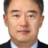 [시론] 신산업 분야 네거티브 규제 발굴/김희집 서울대 공학전문대학원 객원교수