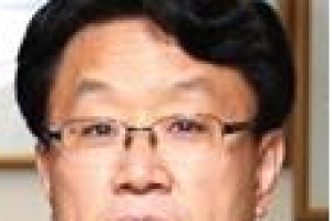 성남시, 이재철 시장권한대행 체제 전환