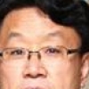 성남시, 이재철 시장권한대행 체제 전환