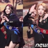 우주소녀 측 “선의·미기, 중국판 ‘프로듀스 101’ 출연” 그룹 활동은?