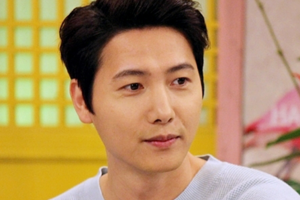 ‘해피투게더3’ 이상우 “김소연, 첫 만남부터 호감 있었다”