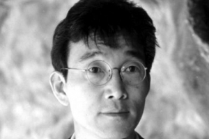 하일지 “안희정 성폭력 피해자 욕망있다” 망언