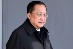 북·스웨덴 회담 하루 연장...“훌륭하고 건설적인 회담”