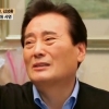 김성환 “KBS 탤런트 시험 응시한 아들, 내가 탈락시켰다”