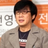 ‘원조오빠’ 전영록 서초에 뜬다
