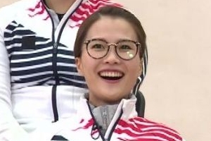 ‘무한도전’ 김은정-영미 만났다 “너무 나와보고 싶어서..”