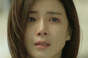 이보영 “‘마더’ 하루하루 행복했고 소중한 시간이었다”