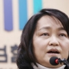 ‘후배 검사 성추행’ 부장검사 징역 1년 구형