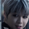 ‘컴백’ 워너원, 타이틀곡 ‘부메랑’ MV 2차 티저 공개 ‘각잡힌 칼군무’